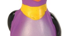 Jucarie Animalute Latex 11 cm cu Sunet 3513