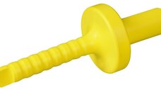 Jucarie Aport Plutitor 29 cm 32331
