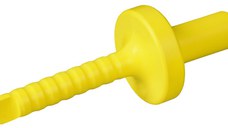 Jucarie Aport Plutitor 29 cm 32331