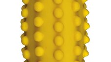 Jucarie Aport Smiley 19 cm 35251