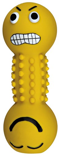 Jucarie Aport Smiley 19 cm 35251 - 1
