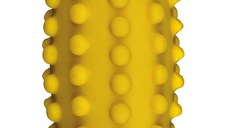Jucarie Aport Smiley 19 cm 35251