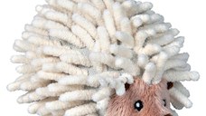 Jucarie Arici Plus 12 cm 35934