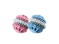 Jucarie caine Dog Dental PA 6584 - 1