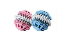 Jucarie caine Dog Dental PA 6584