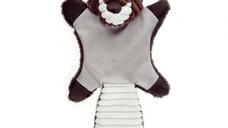 Jucarie caini, Enjoy Squeaker, 39 cm