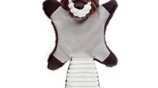 Jucarie caini, Enjoy Squeaker, 39 cm