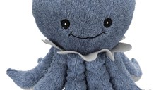 Jucarie Caracatita Poliester 25 cm 36043