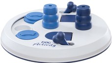 Jucarie Dog Activity 23 cm 32026