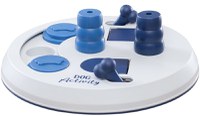 Jucarie Dog Activity 23 cm 32026 - 1