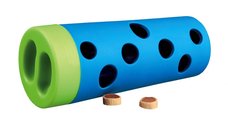 Jucarie Dog Activity Dozator Snack 6/5/14 cm 32020