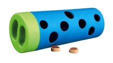 Jucarie Dog Activity Dozator Snack 6/5/14 cm 32020