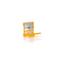 Jucarie Dressing cu Oglinda pentru Pasari - 1