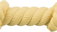 Jucarie Franghie din Latex 15 cm, diverse culori 35513
