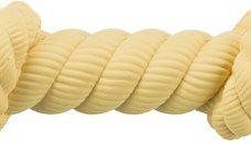 Jucarie Franghie din Latex 15 cm, diverse culori 35513