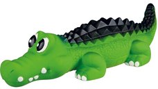 Jucarie Krokodil 35 cm 3529
