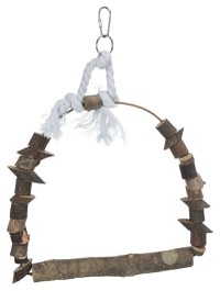 Jucarie Leagan Natur 22x29 cm 5891 - 1