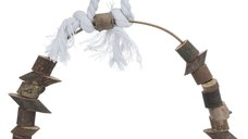 Jucarie Leagan Natur 22x29 cm 5891