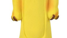 Jucarie Longies Latex 30-32 cm cu Sunet 3506