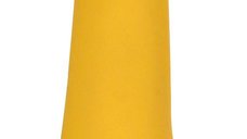 Jucarie Longies Latex cu Sunet 18 cm 3503