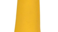 Jucarie Longies Latex cu Sunet 18 cm 3503