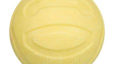 Jucarie Minge 6 cm Termoplastica 33446