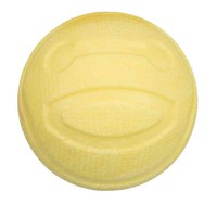 Jucarie Minge 6 cm Termoplastica 33446 - 1