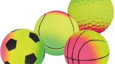 Jucarie Minge 7 cm Plutitoare 3458