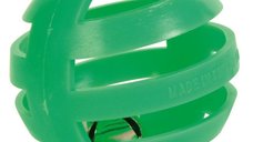 Jucarie Minge cu Clopotel 4 cm 4521