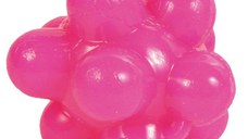 Jucarie Minge cu Noduri 4 buc 3.5 cm 4534