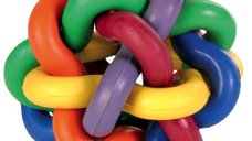 Jucarie Minge Multicolor 7 cm 32621