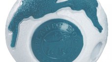 Jucarie minge PlanetDog, Orbee Old Soul, L 10 cm