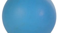Jucarie Minge Plina Cauciuc 6 cm 3301