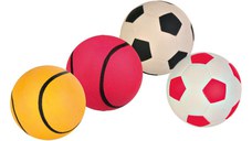 Jucarie Minge Plutitoare 5.5 cm 3440