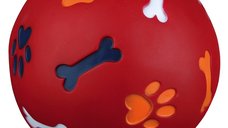 Jucarie Minge Surpriza 11 cm Plastic 3490