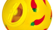 Jucarie Minge Surpriza 7 cm 6275