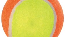 Jucarie Minge Tenis 6.4 cm 3475