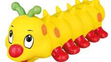 Jucarie omida latex pentru caini 26 cm 35330