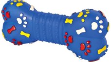 Jucarie Os Vinil 15 cm 3374