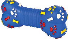Jucarie Os Vinil 15 cm 3374