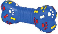 Jucarie Os Vinil 15 cm 3374 - 1