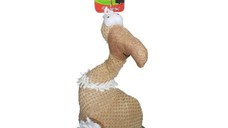 Jucarie Paiatze Dog Vultur, 35 cm