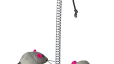 Jucarie Pendula cu 3 Soricei 4070