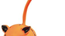 Jucarie pentru Caini Animale din Latex 6 cm 3462