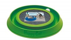 Jucarie pentru Pisici Geo Happycat