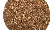 Jucarie Pisici cu Catnip 4 cm 45567