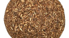 Jucarie Pisici cu Catnip 4 cm 45567