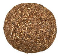 Jucarie Pisici cu Catnip 4 cm 45567 - 1