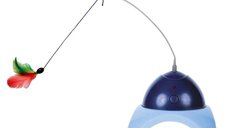 Jucarie Pisici cu Motor 4567