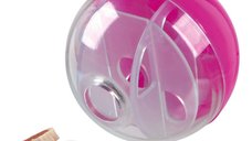 Jucarie Pisici Minge 5 cm 45576
